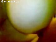 南京D乳少妇约我在她家中偷情操逼