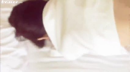 暗恋已久的女神级英语老师露脸给我舔鸡巴