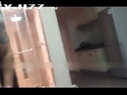 目标千人骑已婚小少妇被群内单男猛尻