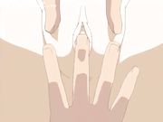 性懵懂的学生妹之主动求操