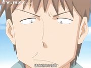 性懵懂的学生妹之主动求操