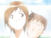 性懵懂的学生妹之主动求操