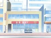 性懵懂的学生妹之主动求操