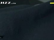 网吧用迷药放到两个嫩妹子 扒开嫩屄狠狠操