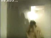 绝品师生恋 大屌学生超喜欢美乳老师看着自己舔鸡巴