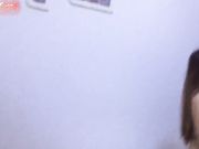 极品S型身材小妖精与豪哥玩骑乘 超开放