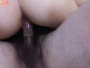 极品S型身材小妖精与豪哥玩骑乘 超开放