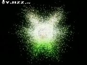 爆乳女指挥 把双性恋女友视为禁脔 女人始终都是需要大屌来插的啊