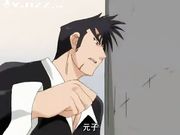 爆乳女指挥 把双性恋女友视为禁脔 女人始终都是需要大屌来插的啊