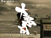 爆乳女指挥 把双性恋女友视为禁脔 女人始终都是需要大屌来插的啊