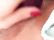 无毛性感美女超爱大茄子插嫩屄