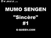 初次见识极品小表妹的无毛馒头屄 真的好想舔啊