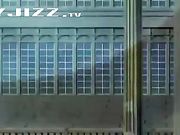 喜欢高潮快感的大小姐 无时无刻都想要男人干她