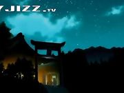 喜欢高潮快感的大小姐 无时无刻都想要男人干她