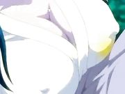 喜欢高潮快感的大小姐 无时无刻都想要男人干她