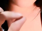 国模为您呈现撸点满满的洗澡诱惑自备卫生纸