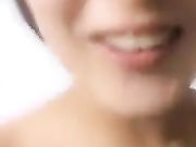 对白有趣的漂亮小两口要直播造人不争气的老公没几下就射了