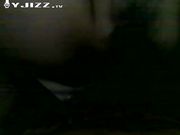 刚读大一的小情人 每周例行开放操逼纪实