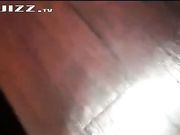 土豪高级酒店包夜操性感黑丝吊带美女 大奶细腰翘臀 这身材太完美了