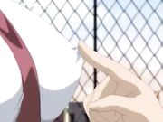 新黑魔术学园 特别版