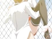 新黑魔术学园 特别版