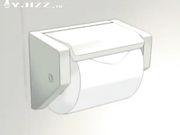 新黑魔术学园 特别版