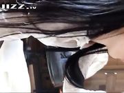 极品大骚货美丝欧欧自导自演情景剧 秘书办公室发情 喷水流白浆