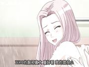 被快感所俘虏的青春期少女们