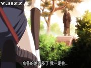 被快感所俘虏的青春期少女们