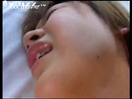 懵懂的兄妹家中初尝禁果 体会做爱的乐趣