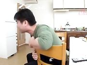 很有青春气息的小萝莉 喜欢被后入抽插