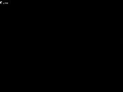 中字 -懵懂青春期的高中大奶校花们