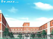 刺激的3P 粉嫩的小穴已经张开口子了