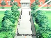 刺激的3P 粉嫩的小穴已经张开口子了