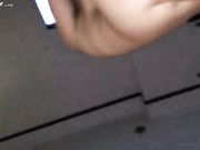 年轻夫妻花式做爱 高清露脸 男的要操女的屁眼 要宝宝要内射