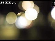 德国四级-处女朱莉-第一次Jungfrau - Das erste MaL2017第二季