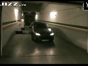 德国四级-处女朱莉-第一次Jungfrau - Das erste MaL 2017第一季