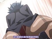 痴女想要大屌无时无刻塞进淫湿的嫩屄里