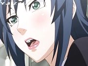 痴女想要大屌无时无刻塞进淫湿的嫩屄里