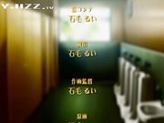 痴女想要大屌无时无刻塞进淫湿的嫩屄里