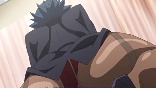 痴女想要大屌无时无刻塞进淫湿的嫩屄里