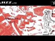 [3D动漫]アニメ 七瀬恋