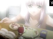 [3D动漫]アニメ 七瀬恋