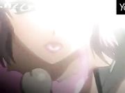 [3D动漫]アニメ 七瀬恋