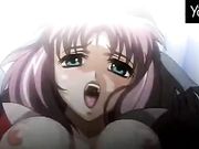 [3D动漫]アニメ 七瀬恋