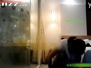 纯情小护士吉泽明步 鸡巴太大第一个美女受不了跑了 第二个尽力服务也被操得哀鸣不已