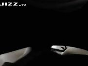 老公不在家 寂寞小骚妇约楼上邻居到家中穿丝袜操逼