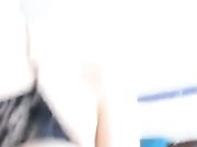 撸管推荐女神思瑞性感黑色蕾丝情趣大尺度与狼友互动对白清晰2