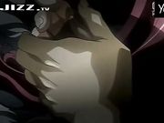 [3D动漫]アニメ 風间愛