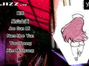 [3D动漫]アニメ 風间愛